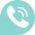 Call icon